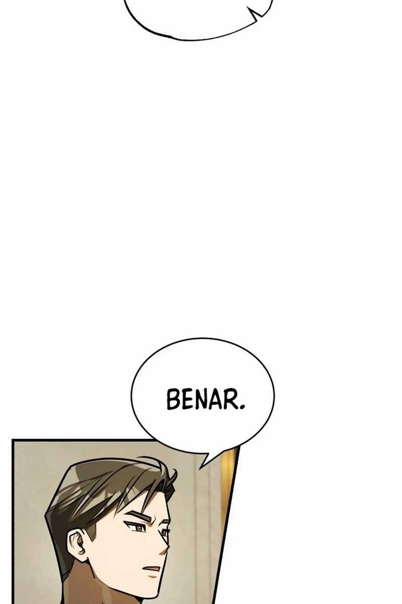 The Joseon Prince Who Went to America and Never Returned Chapter 43 Gambar 60