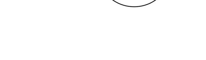 The Joseon Prince Who Went to America and Never Returned Chapter 44 Gambar 49