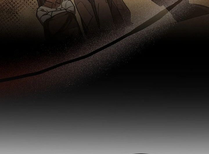 The Joseon Prince Who Went to America and Never Returned Chapter 44 Gambar 60