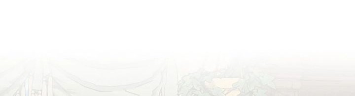 The Joseon Prince Who Went to America and Never Returned Chapter 45 Gambar 63