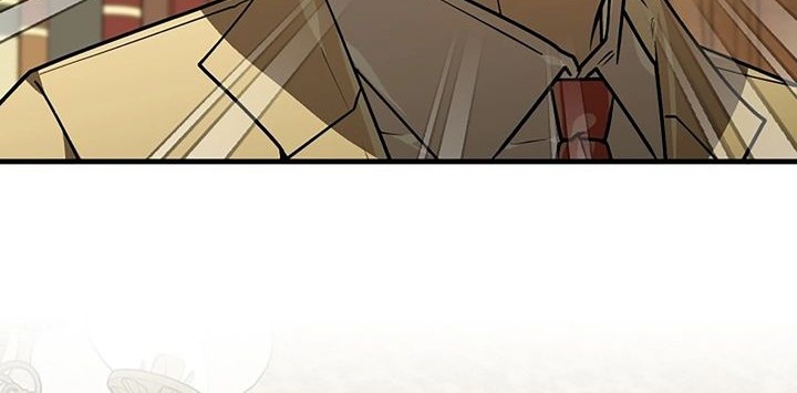 The Joseon Prince Who Went to America and Never Returned Chapter 45 Gambar 71