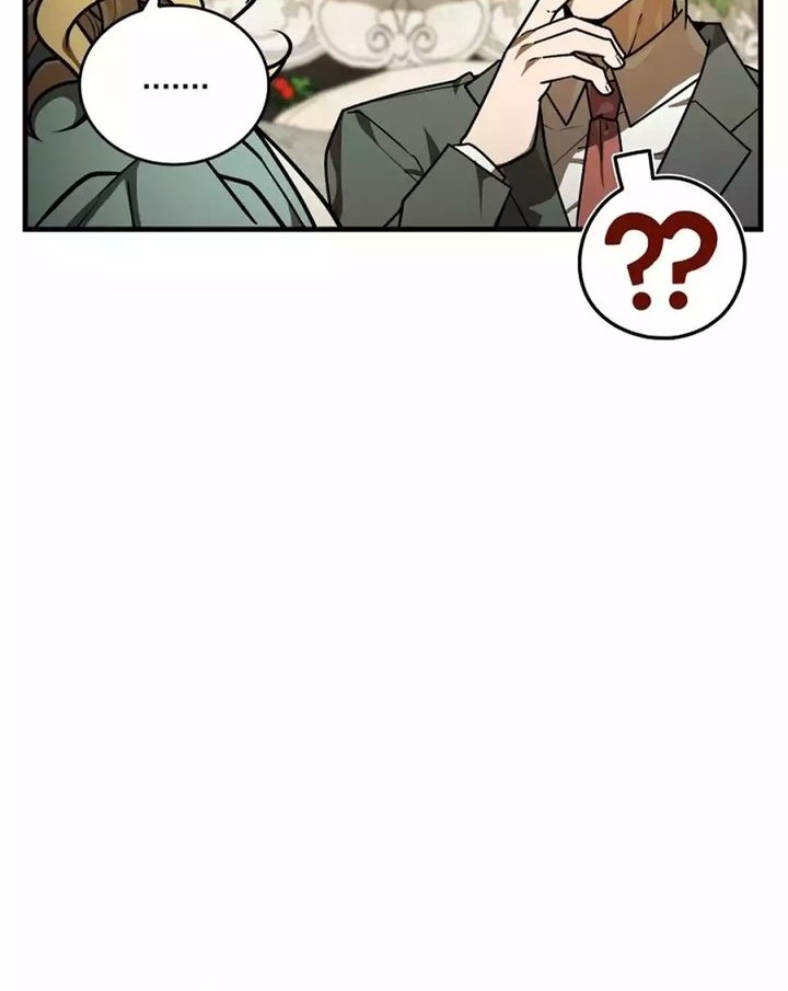 The Joseon Prince Who Went to America and Never Returned Chapter 46 Gambar 20