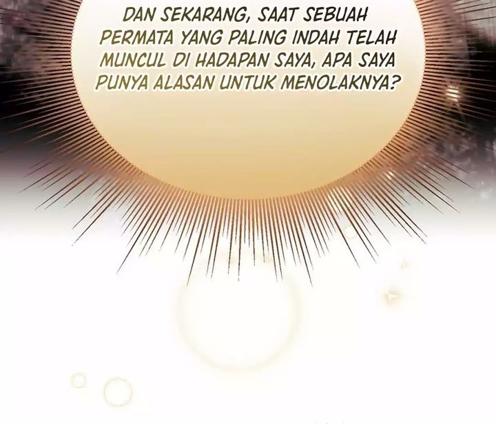 The Joseon Prince Who Went to America and Never Returned Chapter 46 Gambar 24