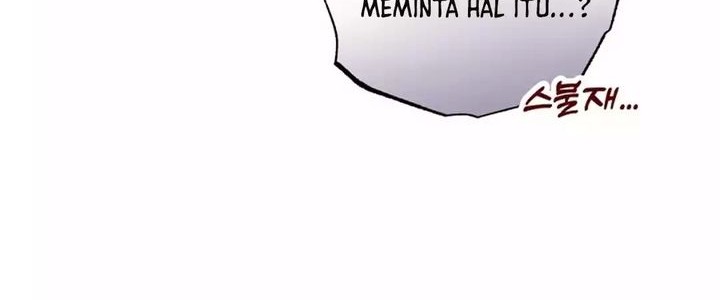 The Joseon Prince Who Went to America and Never Returned Chapter 46 Gambar 42