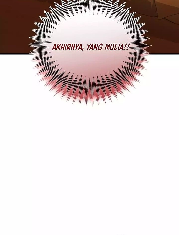 The Joseon Prince Who Went to America and Never Returned Chapter 46 Gambar 4