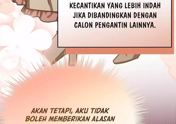 The Joseon Prince Who Went to America and Never Returned Chapter 46 Gambar 18