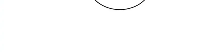 The Joseon Prince Who Went to America and Never Returned Chapter 48 Gambar 55