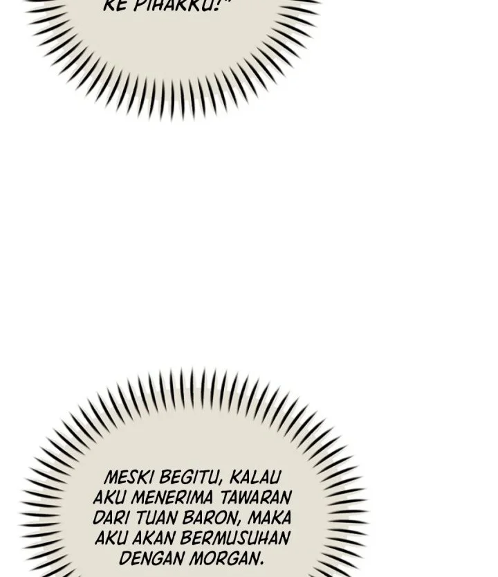 The Joseon Prince Who Went to America and Never Returned Chapter 50 Gambar 38