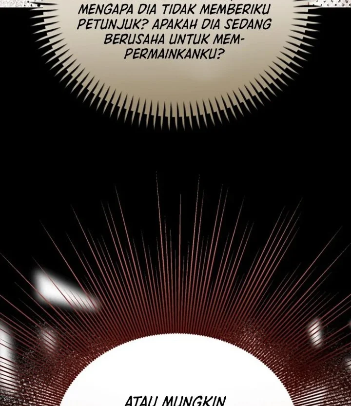 The Joseon Prince Who Went to America and Never Returned Chapter 50 Gambar 56