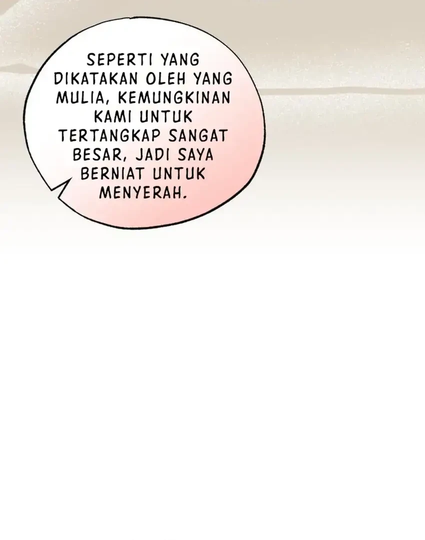 The Joseon Prince Who Went to America and Never Returned Chapter 52 Gambar 20