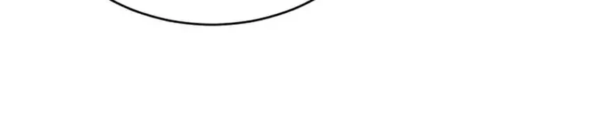 The Joseon Prince Who Went to America and Never Returned Chapter 52 Gambar 38