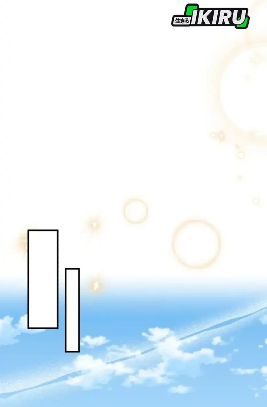 The Joseon Prince Who Went to America and Never Returned Chapter 52 Gambar 46