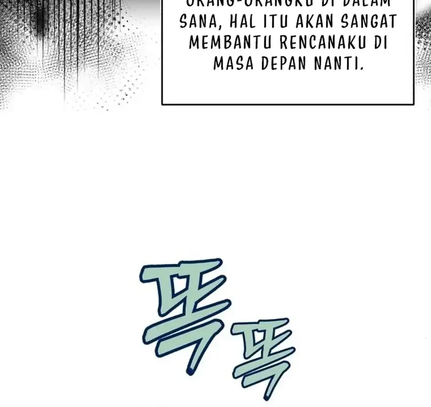 The Joseon Prince Who Went to America and Never Returned Chapter 52 Gambar 53