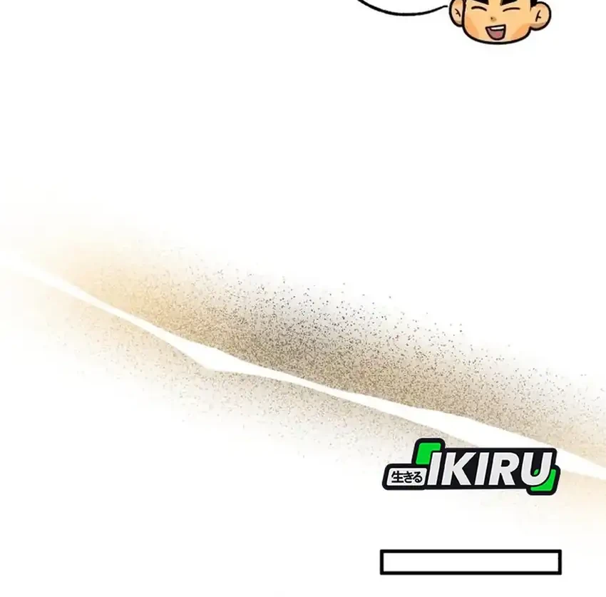 The Joseon Prince Who Went to America and Never Returned Chapter 52 Gambar 58