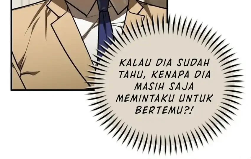 The Joseon Prince Who Went to America and Never Returned Chapter 52 Gambar 60