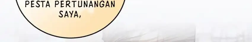 The Joseon Prince Who Went to America and Never Returned Chapter 52 Gambar 66