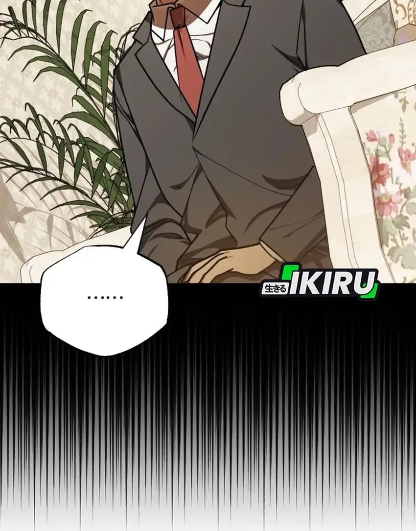 The Joseon Prince Who Went to America and Never Returned Chapter 52 Gambar 72