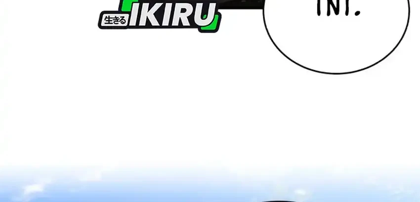 The Joseon Prince Who Went to America and Never Returned Chapter 52 Gambar 76