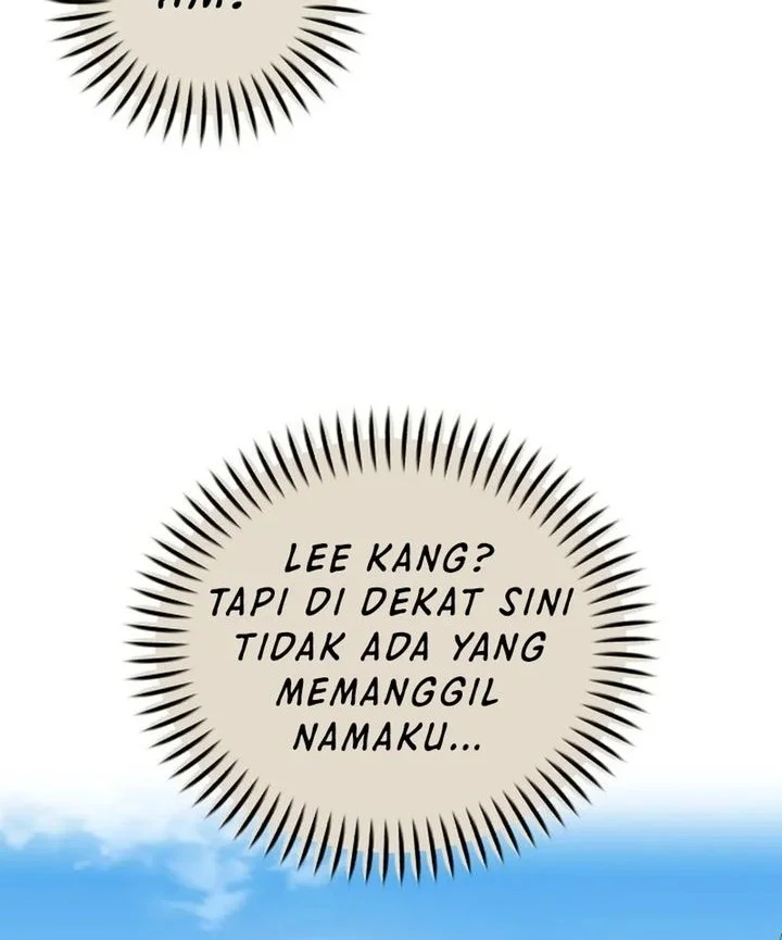 The Joseon Prince Who Went to America and Never Returned Chapter 53 Gambar 43