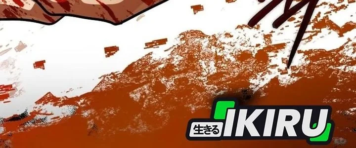 The Joseon Prince Who Went to America and Never Returned Chapter 53 Gambar 50