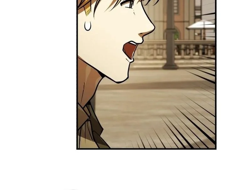 The Joseon Prince Who Went to America and Never Returned Chapter 53 Gambar 56