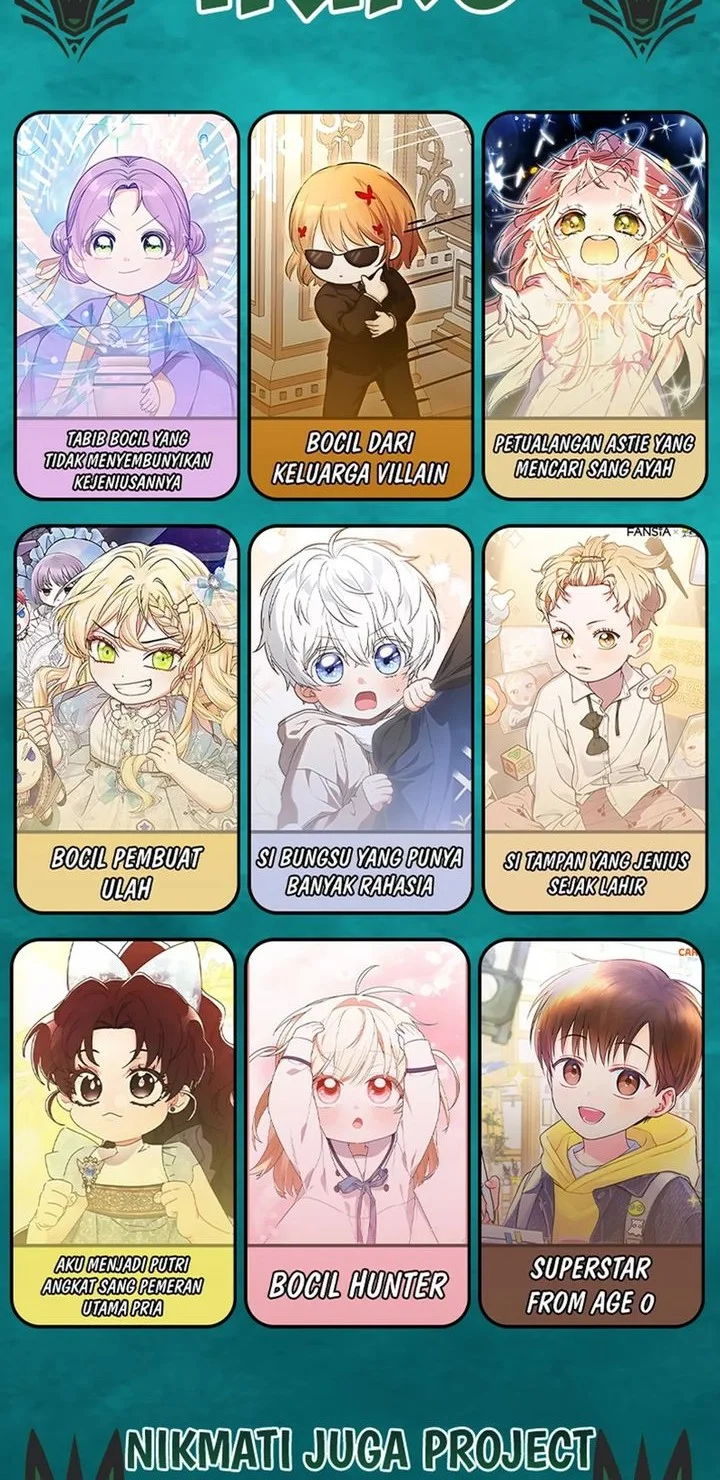 The Joseon Prince Who Went to America and Never Returned Chapter 53 Gambar 66