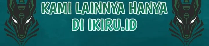 The Joseon Prince Who Went to America and Never Returned Chapter 53 Gambar 67