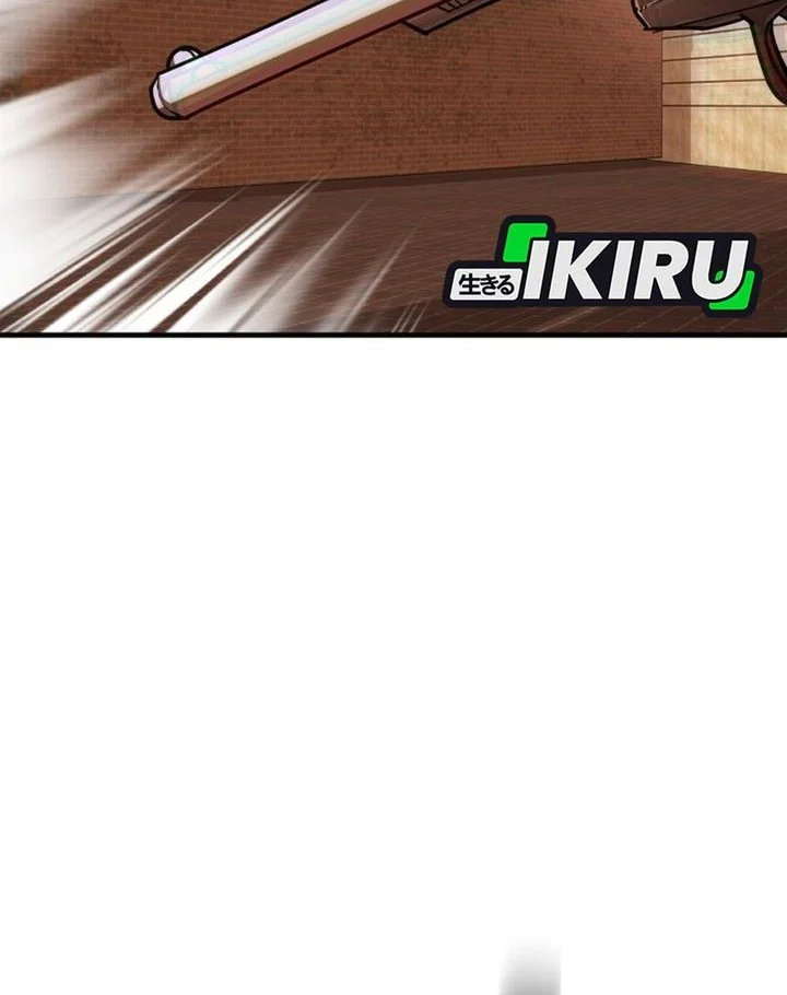 The Joseon Prince Who Went to America and Never Returned Chapter 54 Gambar 18