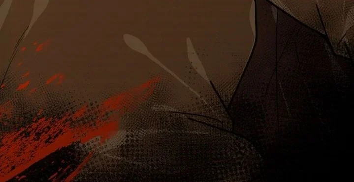 The Joseon Prince Who Went to America and Never Returned Chapter 54 Gambar 20