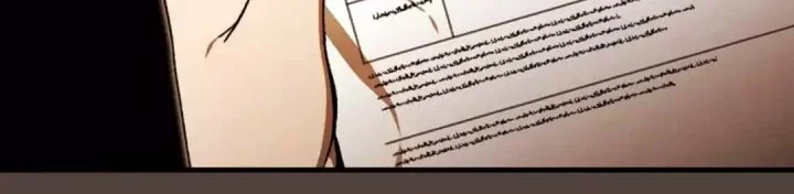 The Joseon Prince Who Went to America and Never Returned Chapter 55 Gambar 55