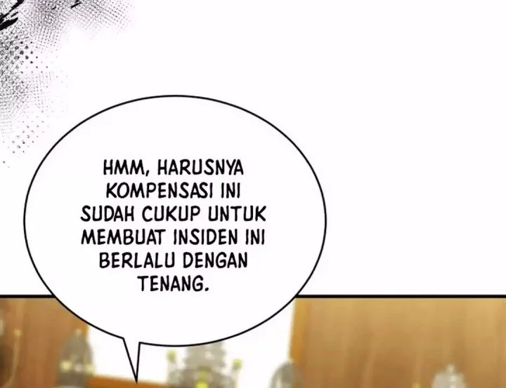 The Joseon Prince Who Went to America and Never Returned Chapter 55 Gambar 11