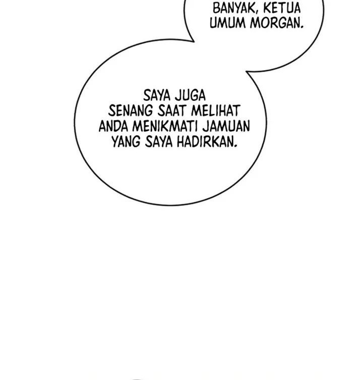 The Joseon Prince Who Went to America and Never Returned Chapter 56 Gambar 21