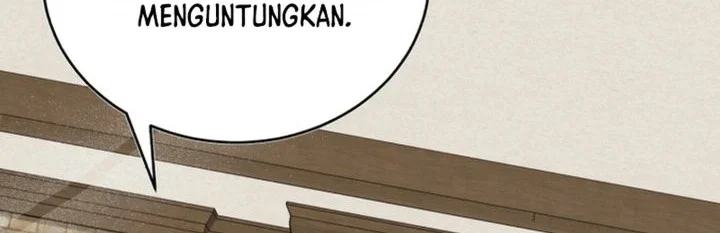 The Joseon Prince Who Went to America and Never Returned Chapter 56 Gambar 35