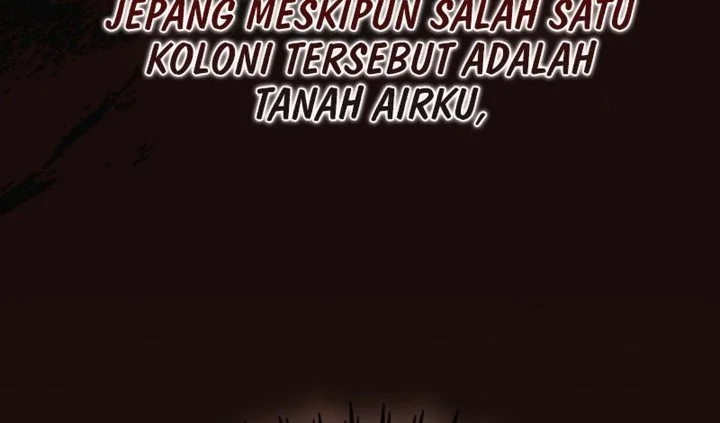 The Joseon Prince Who Went to America and Never Returned Chapter 56 Gambar 39