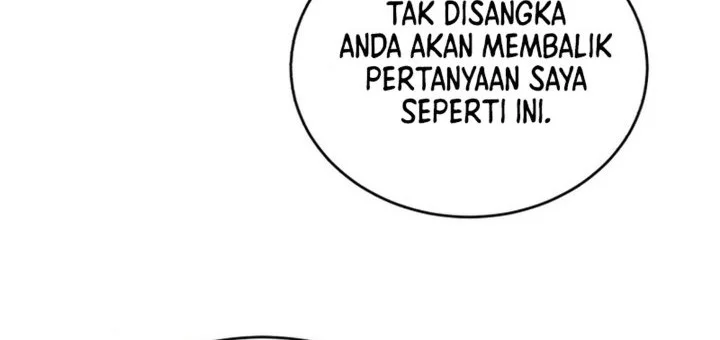 The Joseon Prince Who Went to America and Never Returned Chapter 56 Gambar 66