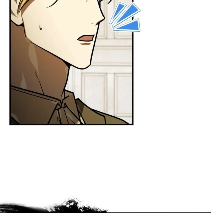 The Joseon Prince Who Went to America and Never Returned Chapter 56 Gambar 14