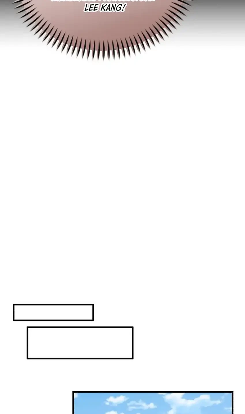 The Joseon Prince Who Went to America and Never Returned Chapter 57 Gambar 50