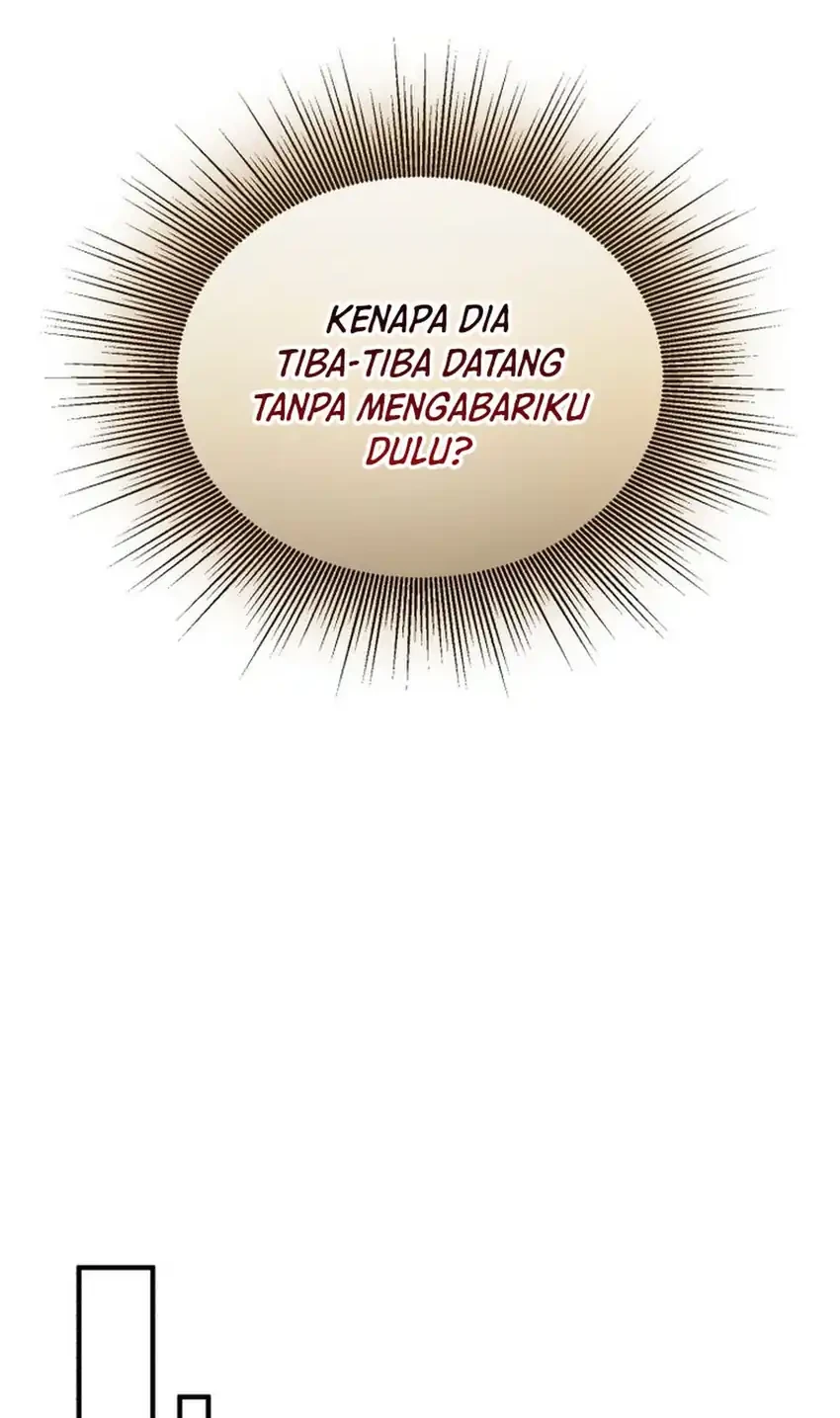 The Joseon Prince Who Went to America and Never Returned Chapter 57 Gambar 62