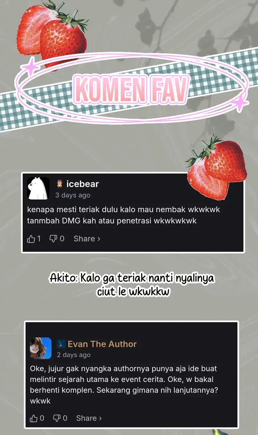 The Joseon Prince Who Went to America and Never Returned Chapter 59 Gambar 72