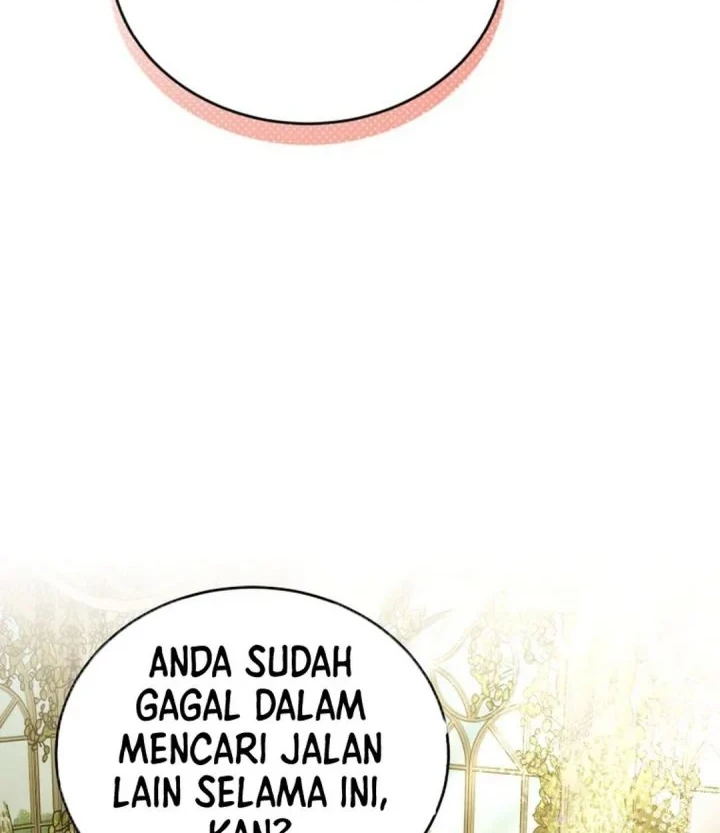 The Joseon Prince Who Went to America and Never Returned Chapter 62 Gambar 48