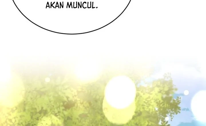 The Joseon Prince Who Went to America and Never Returned Chapter 63 Gambar 61
