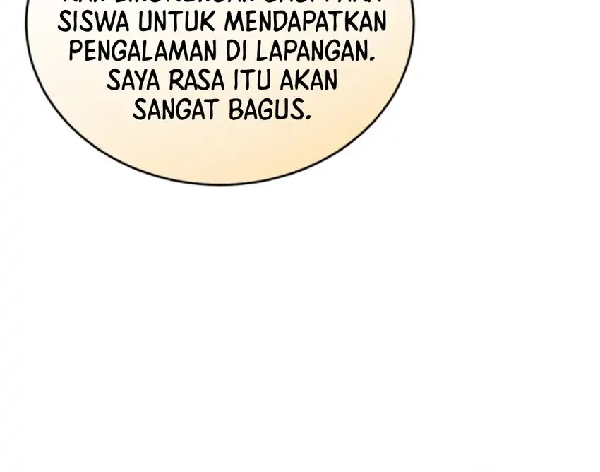 The Joseon Prince Who Went to America and Never Returned Chapter 73 Gambar 38