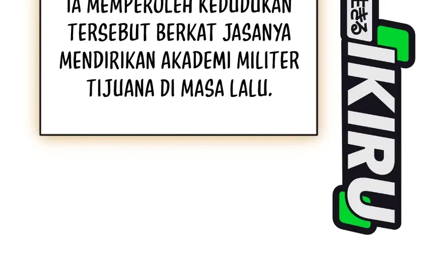 The Joseon Prince Who Went to America and Never Returned Chapter 73 Gambar 40