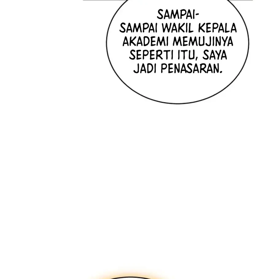 The Joseon Prince Who Went to America and Never Returned Chapter 73 Gambar 50