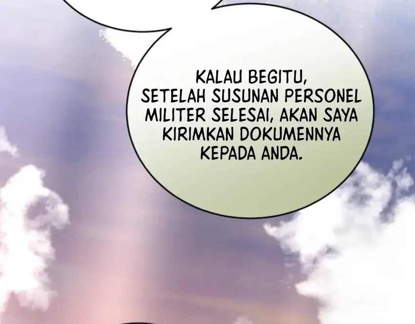 The Joseon Prince Who Went to America and Never Returned Chapter 73 Gambar 3