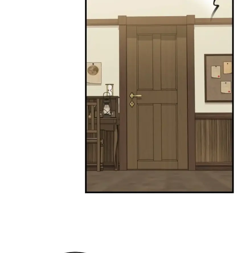 The Joseon Prince Who Went to America and Never Returned Chapter 73 Gambar 61