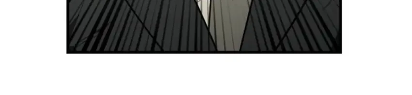 The Joseon Prince Who Went to America and Never Returned Chapter 73 Gambar 7