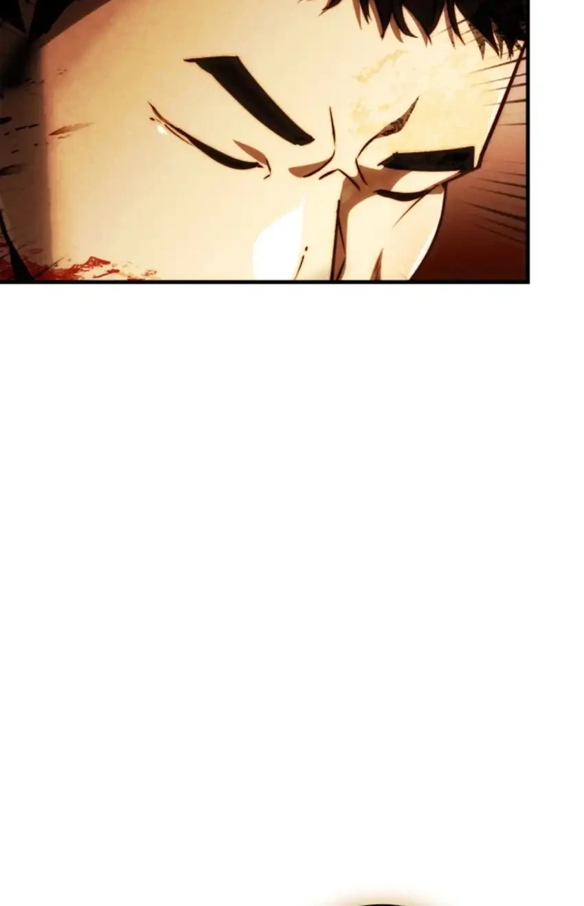 The Joseon Prince Who Went to America and Never Returned Chapter 74 halaman 27