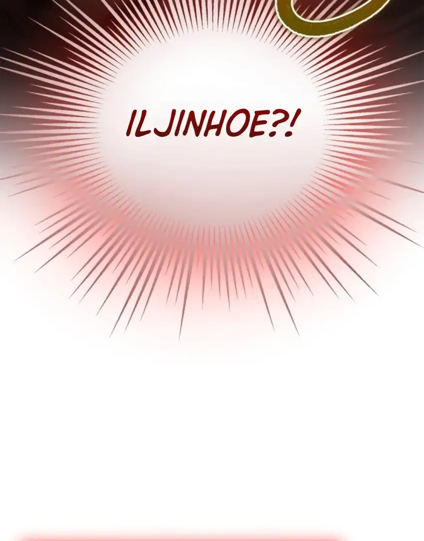 The Joseon Prince Who Went to America and Never Returned Chapter 74 halaman 5