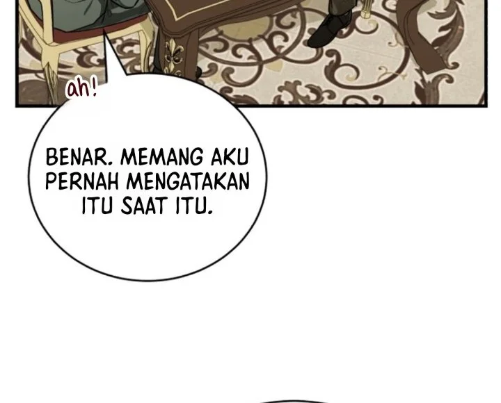 The Joseon Prince Who Went to America and Never Returned Chapter 75 halaman 34